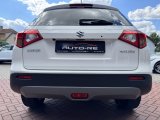 Autobazar Bylany