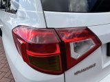 Autobazar Bylany