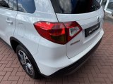Autobazar Bylany