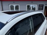 Autobazar Bylany