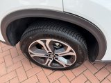 Autobazar Bylany