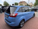 Autobazar Bylany