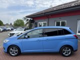 Autobazar Bylany