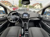 Autobazar Bylany