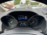 Autobazar Bylany
