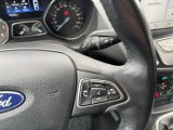 Autobazar Bylany