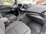 Autobazar Bylany