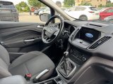 Autobazar Bylany