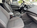 Autobazar Bylany
