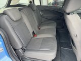 Autobazar Bylany