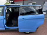 Autobazar Bylany