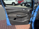 Autobazar Bylany