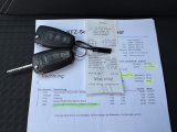 Autobazar Bylany