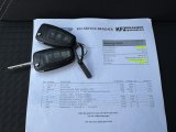 Autobazar Bylany