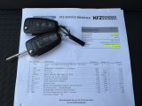 Autobazar Bylany