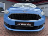 Autobazar Bylany