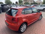 Autobazar Bylany