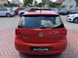 Autobazar Bylany