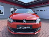 Autobazar Bylany