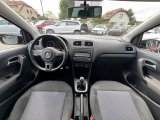 Autobazar Bylany