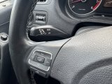 Autobazar Bylany