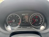 Autobazar Bylany