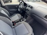 Autobazar Bylany