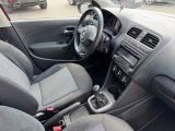 Autobazar Bylany