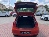 Autobazar Bylany