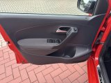 Autobazar Bylany