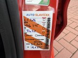 Autobazar Bylany