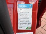 Autobazar Bylany