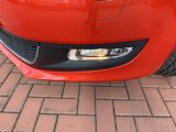 Autobazar Bylany
