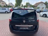 Autobazar Bylany