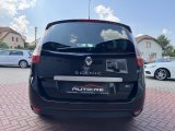 Autobazar Bylany