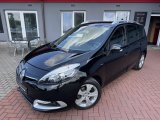Autobazar Bylany
