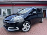Autobazar Bylany