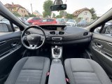 Autobazar Bylany