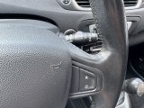 Autobazar Bylany