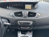 Autobazar Bylany