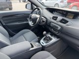 Autobazar Bylany