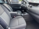 Autobazar Bylany