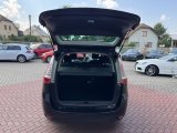 Autobazar Bylany