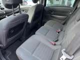 Autobazar Bylany