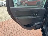 Autobazar Bylany