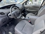 Autobazar Bylany