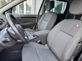 Autobazar Bylany