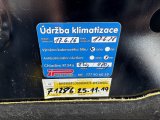 Autobazar Bylany
