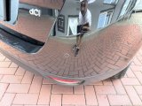 Autobazar Bylany