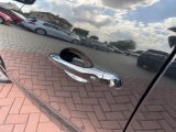 Autobazar Bylany